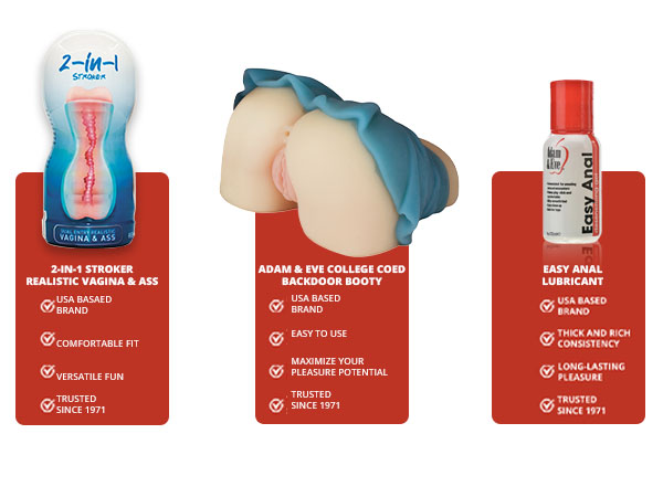 Секс және зұлымдық Мен Новосибирскіде оральды секс жасаймын