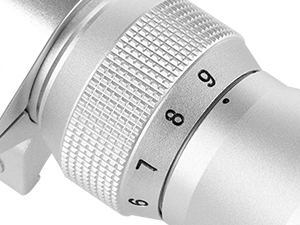 Small manufacture image 3