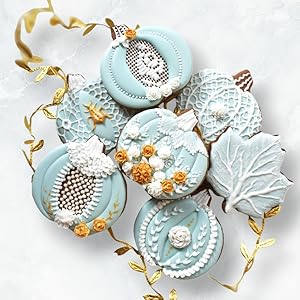 Small manufacture image 1