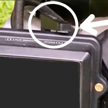 s2