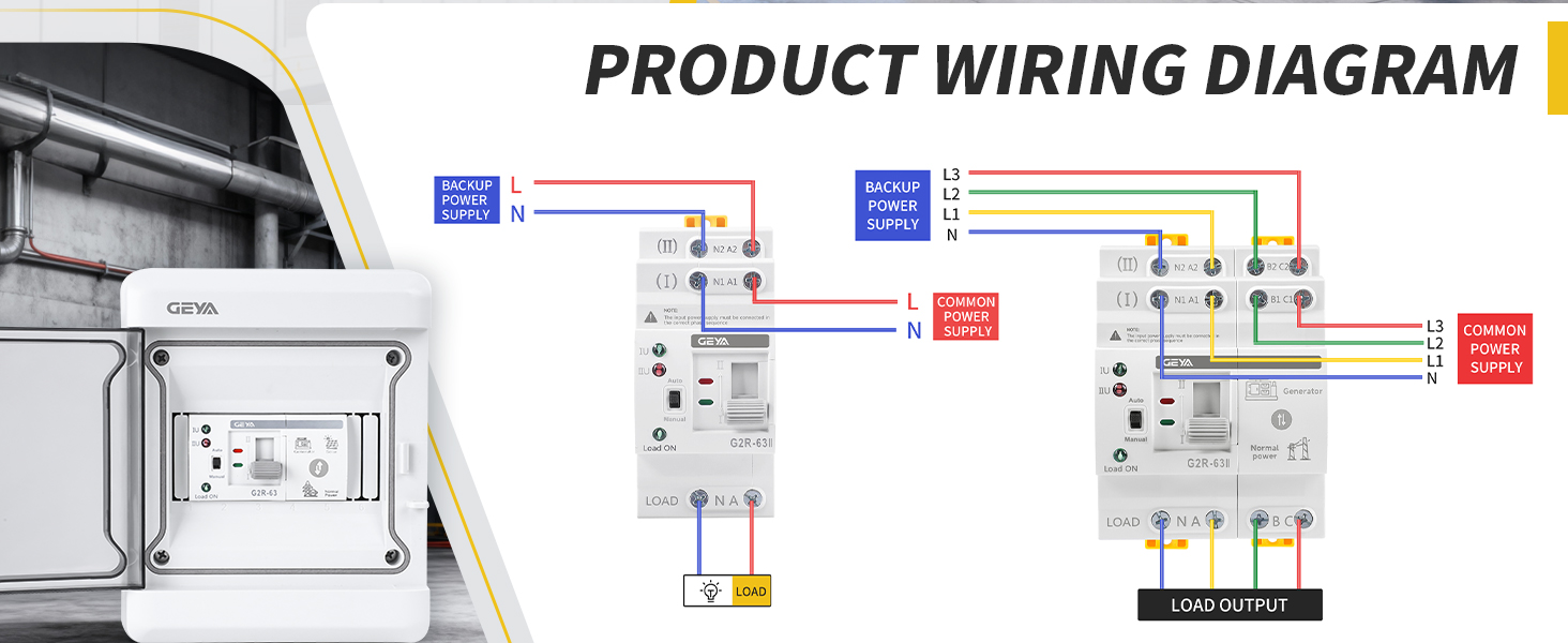 Large manufacture image 2