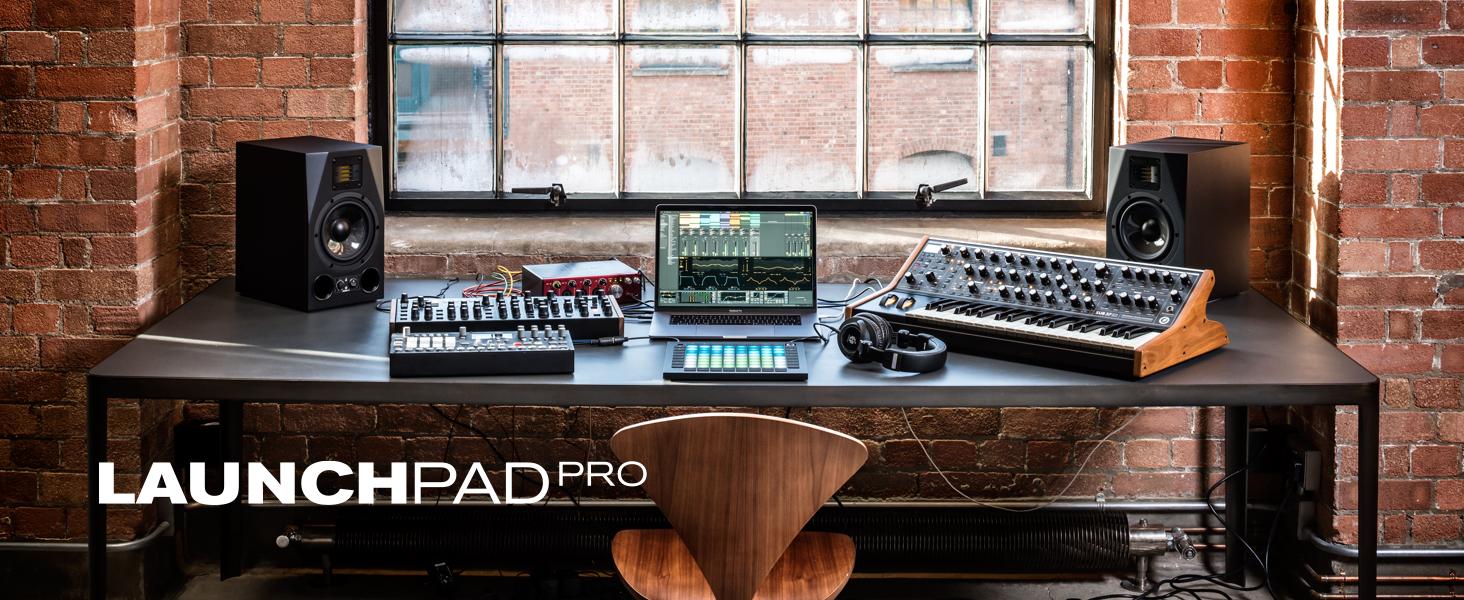 Large manufacture image 1