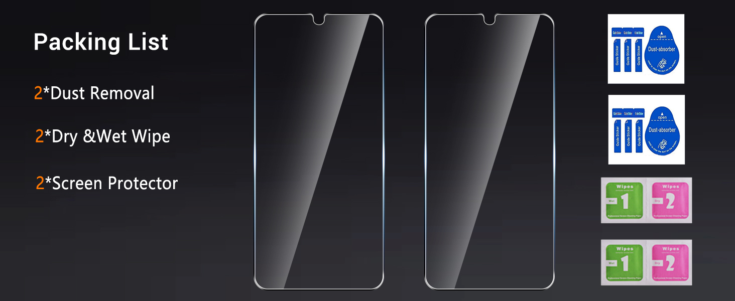 Large manufacture image 6