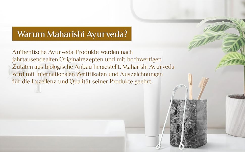 Ayurvedisches Zungenreiniger zungenschaber Reinigung Stück silber kupfer