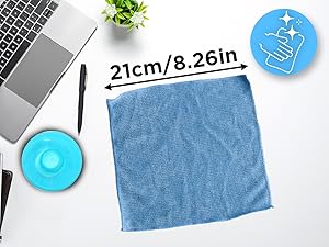 Small manufacture image 2