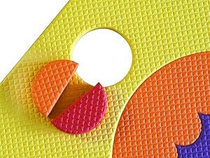 Small manufacture image 4