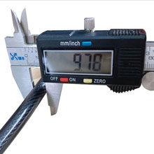 Cables, bicycle cable locks, security cables, bicycle cable locks,