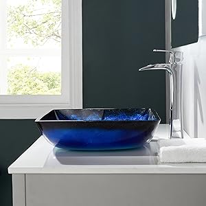 トランプ Lotus #01 Kanayu 2 Pack Silver Recessed Floor Outlet, 3.98