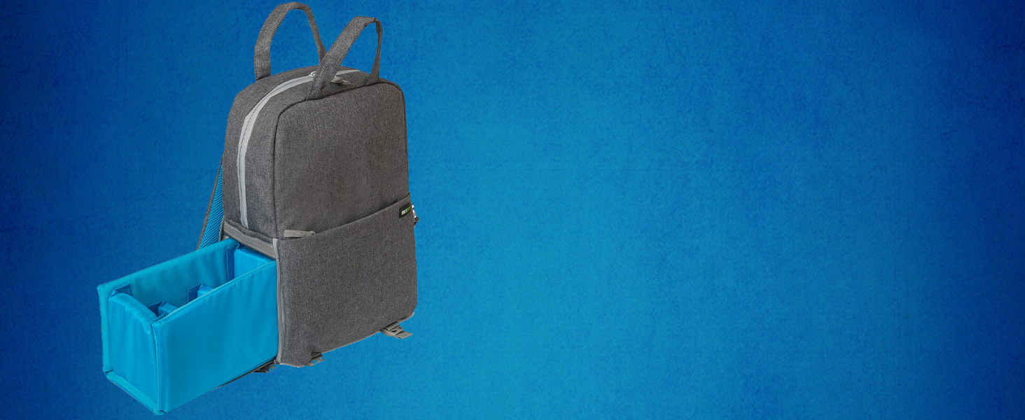 deco gear backpackdeco gear backpack