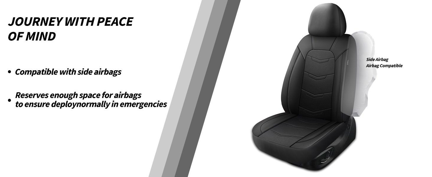 Car Seat Covers
