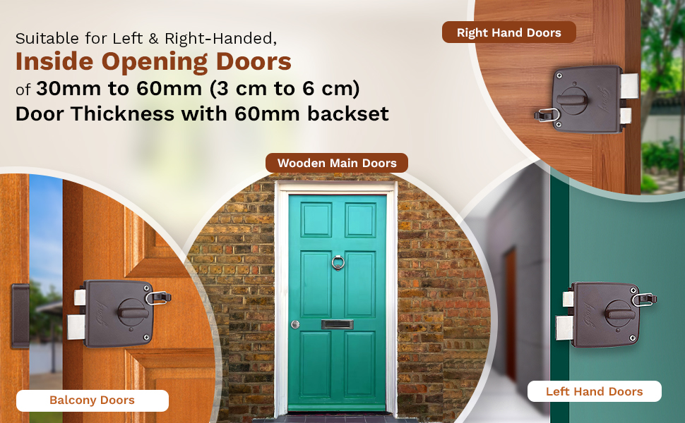 Large manufacture image 6