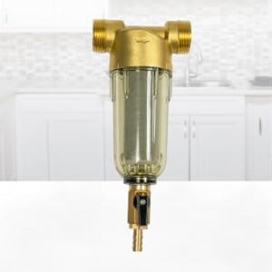 Small manufacture image 4