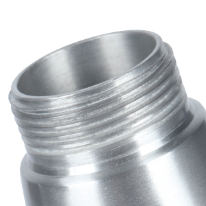 Small manufacture image 4