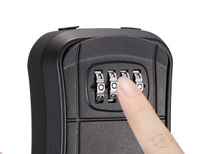 Small manufacture image 1