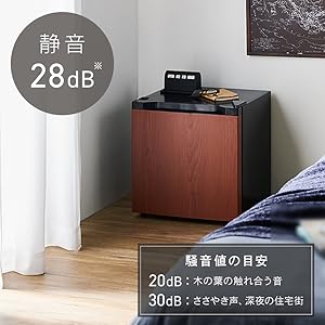 Amazon.co.jp: 2台目におすすめ アイリスプラザ 冷凍庫