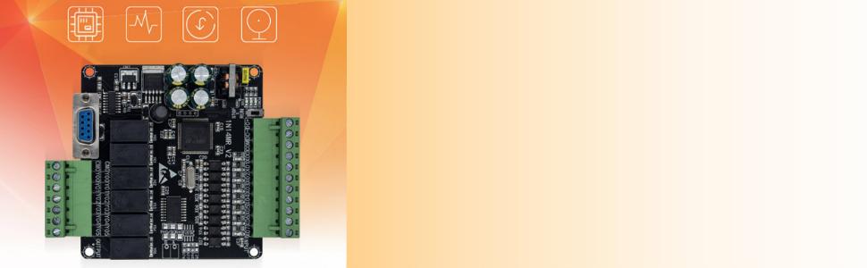 Large manufacture image 1