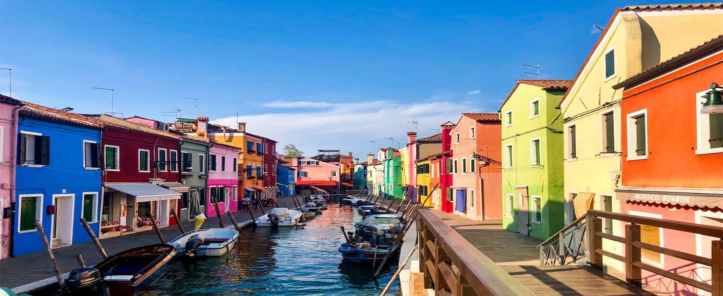 COSTWAY Tenda Da Sole Per Esterno Avvolgibile, Tenda Da Sole A Bracci Estensibili Con Telaio In Alluminio E Tettuccio Resistente Al Sole E Impermeabile E Manovella, 295 X 250 Cm, Grigio 12 1