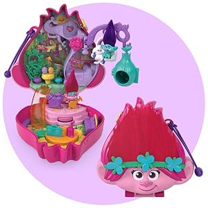 Small manufacture image 6