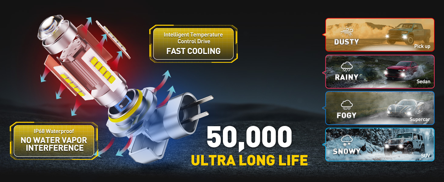 Large manufacture image 7