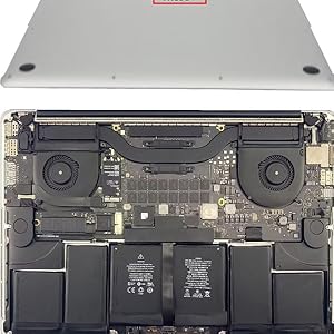 APPLE A1398 SPEAKER