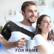 Small manufacture image 9