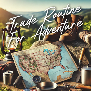 Small manufacture image 1