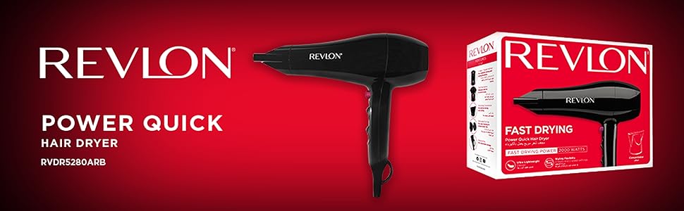 RVDR5280--Header-970x300