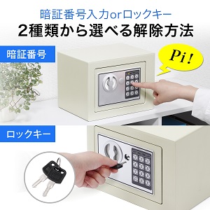 リーマンアングラー 704025 天板金網60×30スライドロックコーキン たの