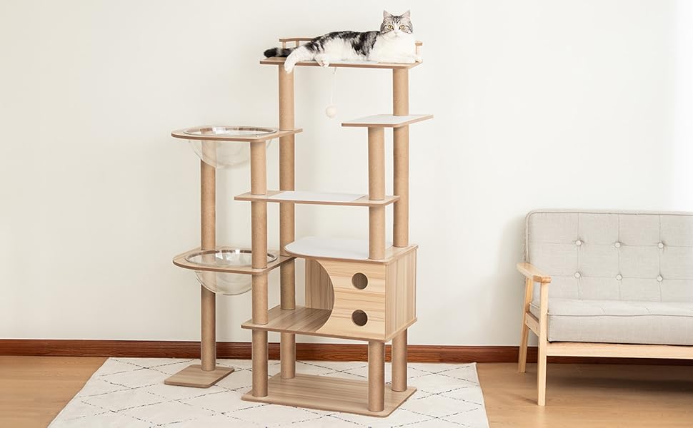 木の置物 約145cm×約100cm 楽天市場】【クーポン2000円OFF⇒9980円】＼楽天1位／ キャット