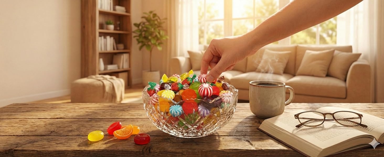 Large manufacture image 3