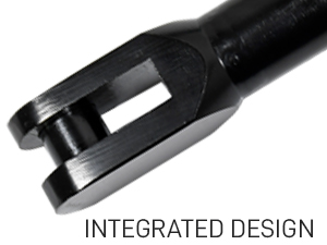 Removing Holding Holder Clutch Tool