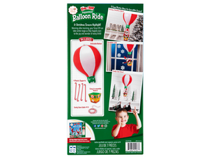 Small manufacture image 4