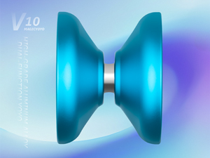 Small manufacture image 3