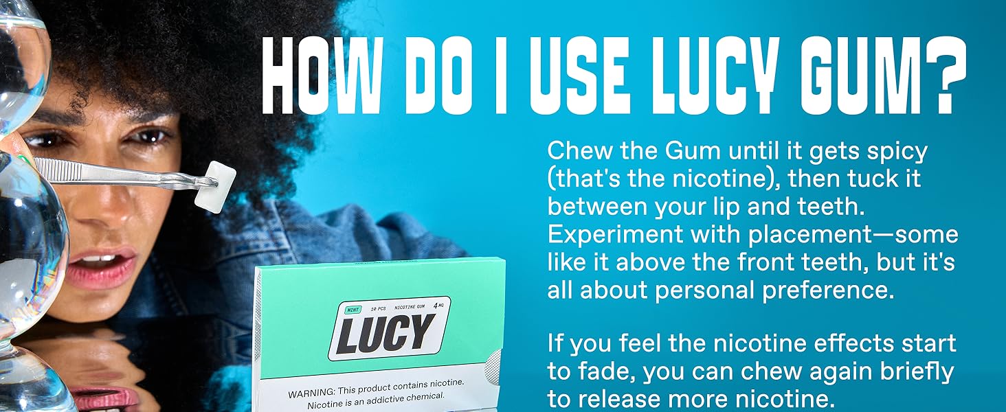 Large manufacture image 6