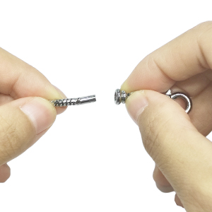 Adventskalender 2021 Kinder