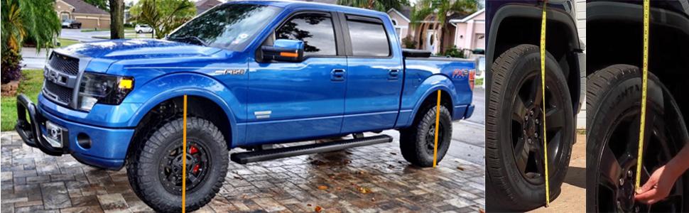 Large manufacture image 2