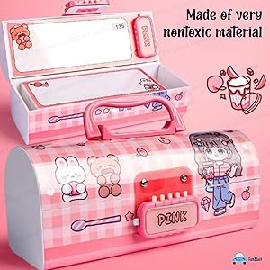 Small manufacture image 2