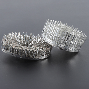 Small manufacture image 2