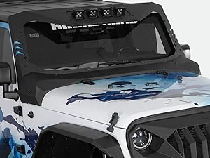 Small manufacture image 2