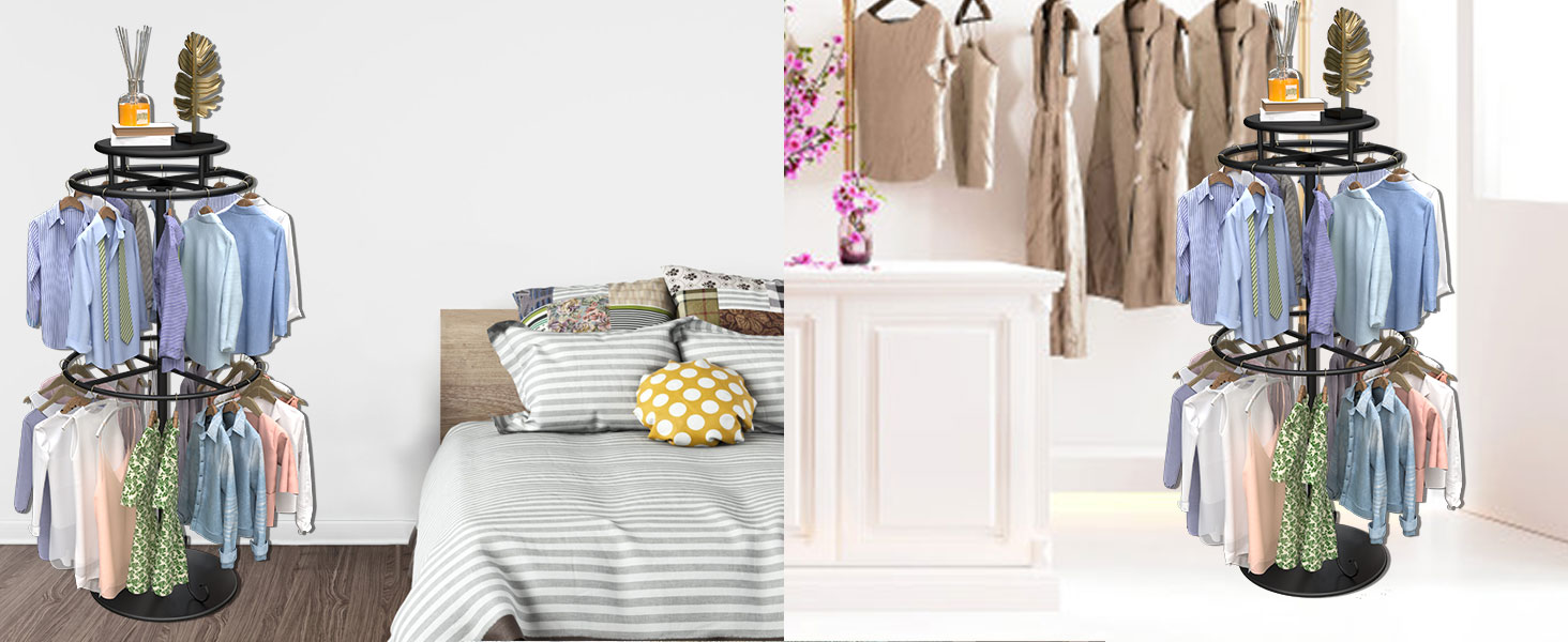 Large manufacture image 3