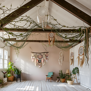 Image generated for ASIN B0F2B7GLYW