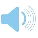 low sound