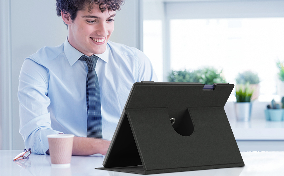 Large manufacture image 5