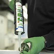 Small manufacture image 3