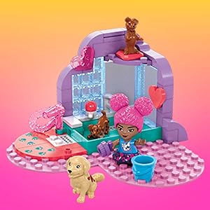 Small manufacture image 3