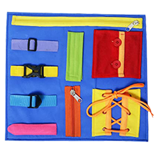 Small manufacture image 3