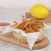 Small manufacture image 9