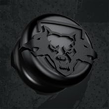 Black Ops 6 KontrolFreek Call of Duty Thumbsticks Xbox Playstation