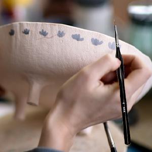 Small manufacture image 4