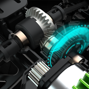 Small manufacture image 5